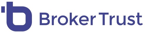 Broker Trust - Marketingový e-shop