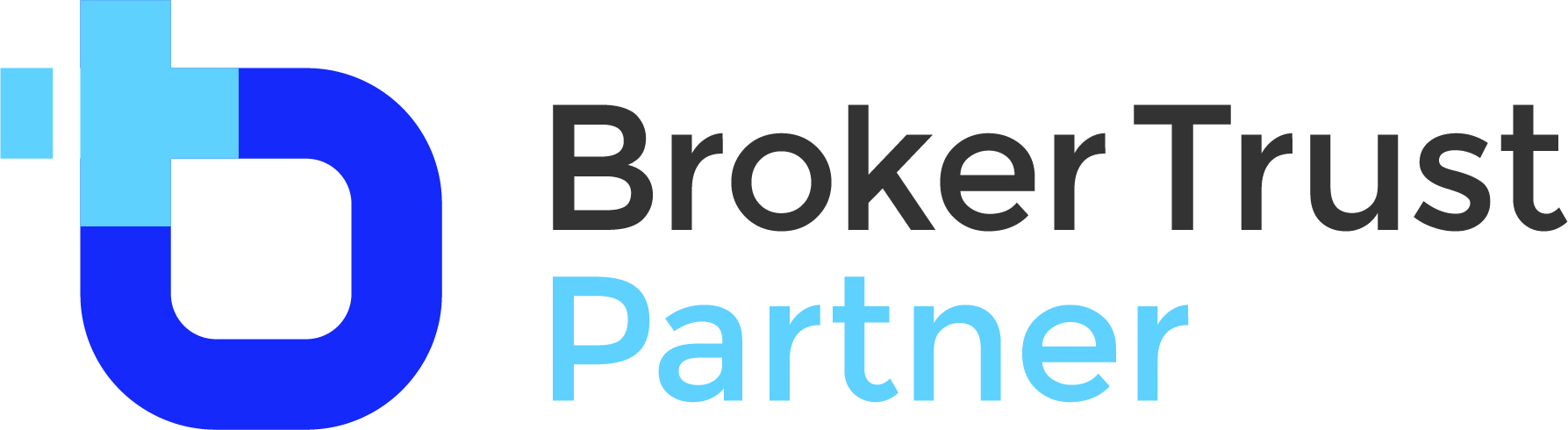 logo_brokertrust_partner_new logo_brokertrust_partner_new