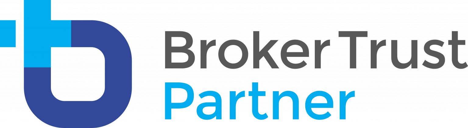 Broker Trust